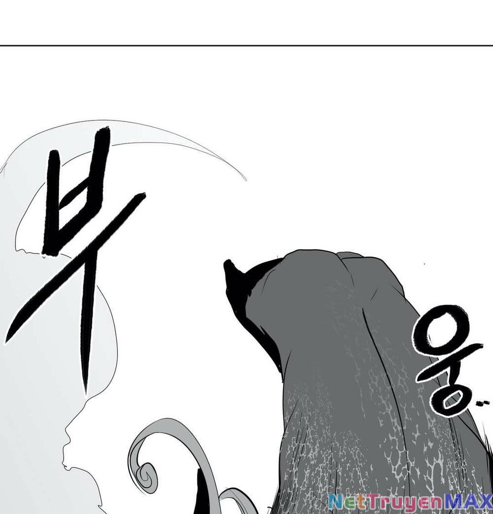 Độc lạ Dungeon Chapter 27 - Page 62