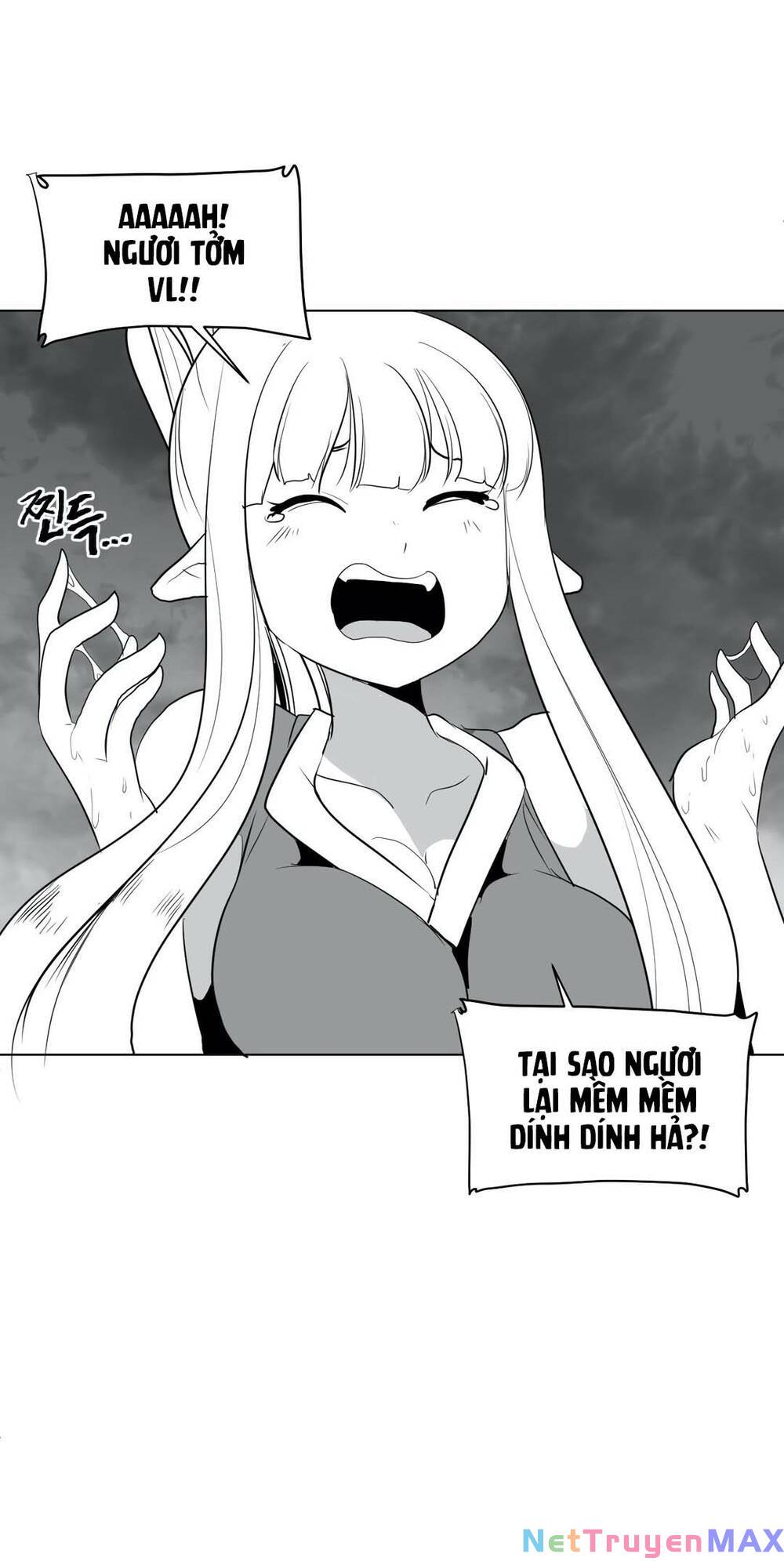 Độc lạ Dungeon Chapter 27 - Page 65