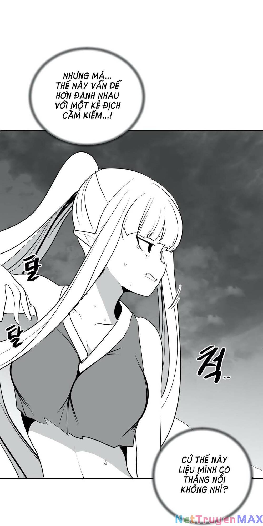 Độc lạ Dungeon Chapter 27 - Page 66