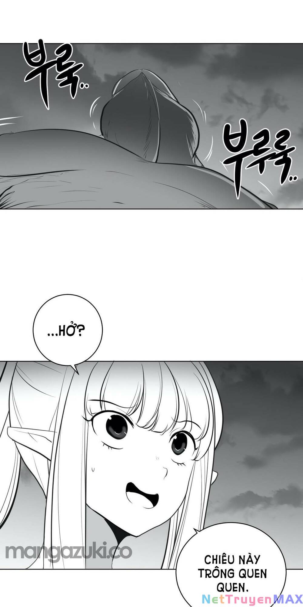 Độc lạ Dungeon Chapter 27 - Page 69