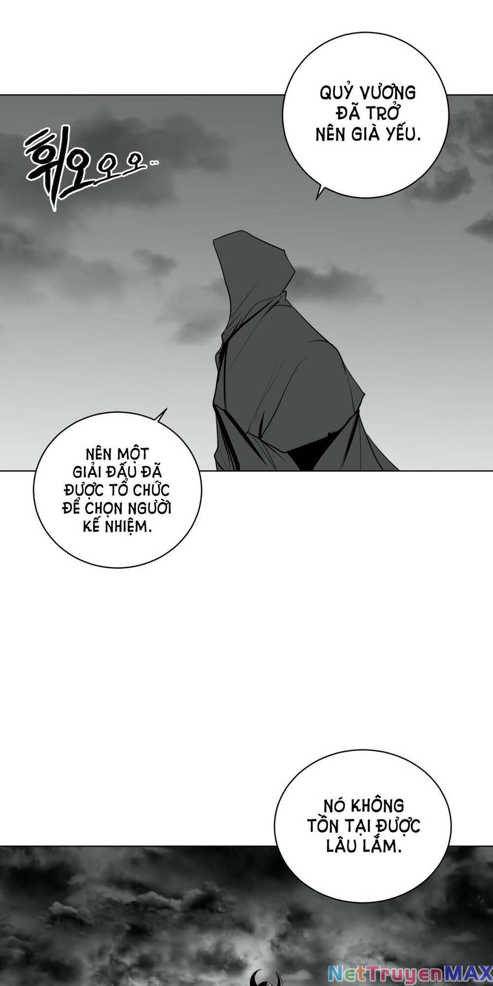 Độc lạ Dungeon Chapter 27 - Page 7