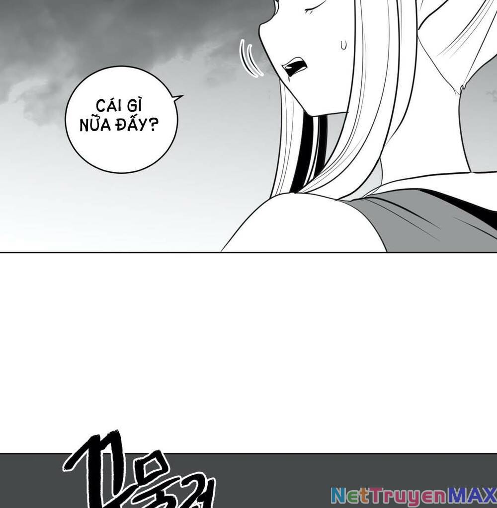 Độc lạ Dungeon Chapter 27 - Page 73