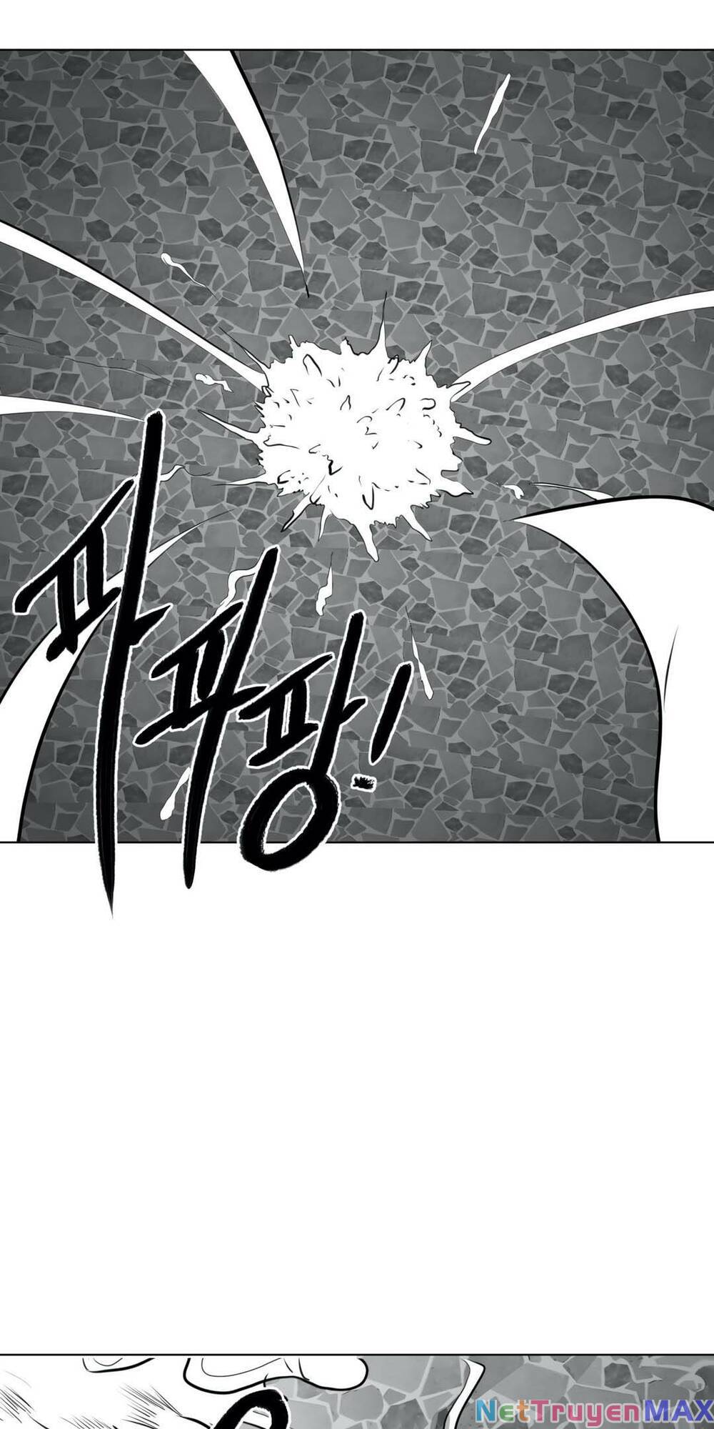 Độc lạ Dungeon Chapter 27 - Page 75