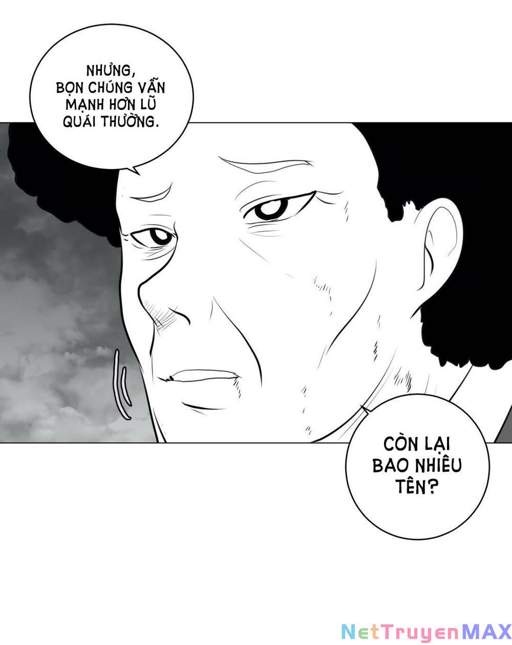 Độc lạ Dungeon Chapter 27 - Page 81