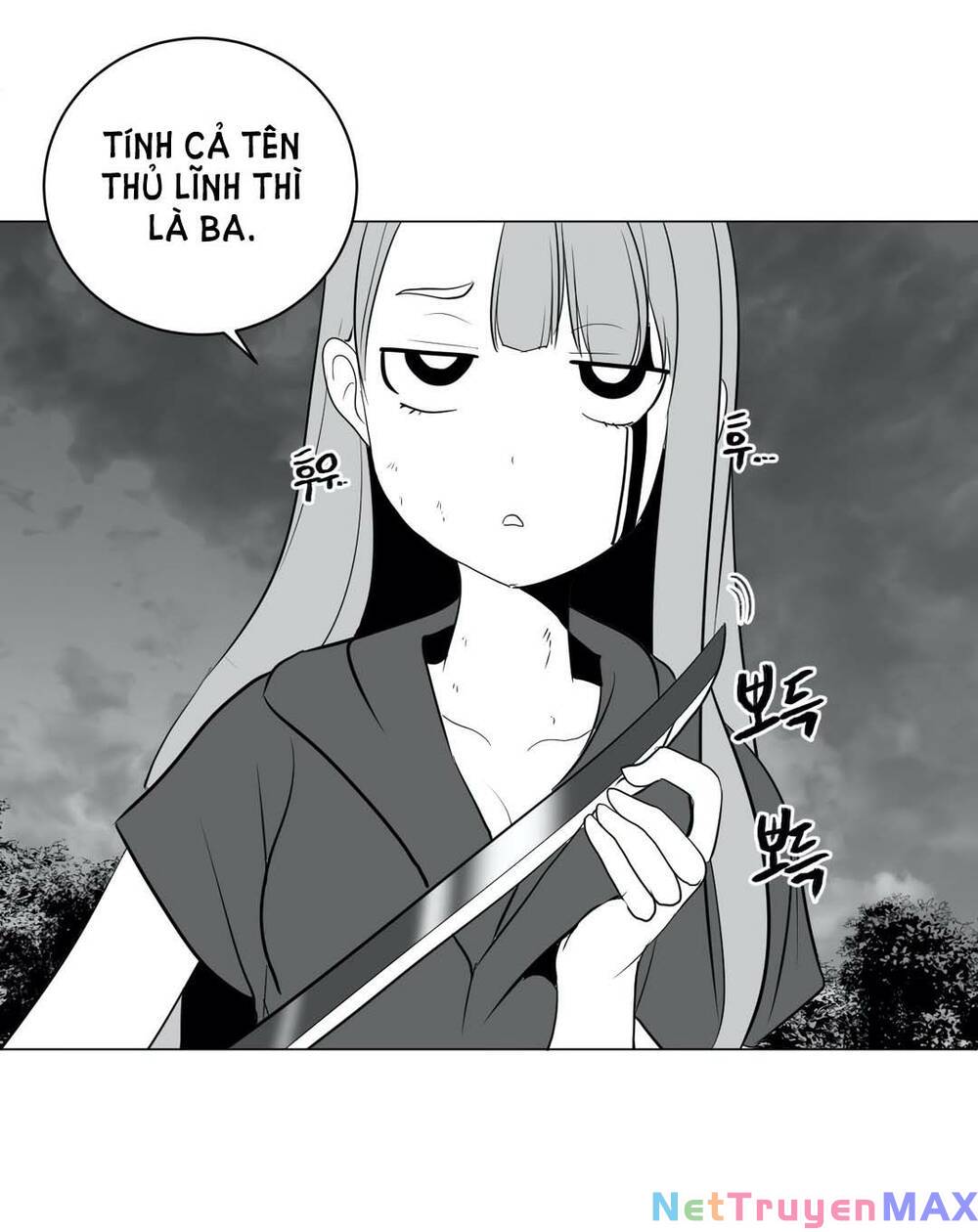 Độc lạ Dungeon Chapter 27 - Page 82