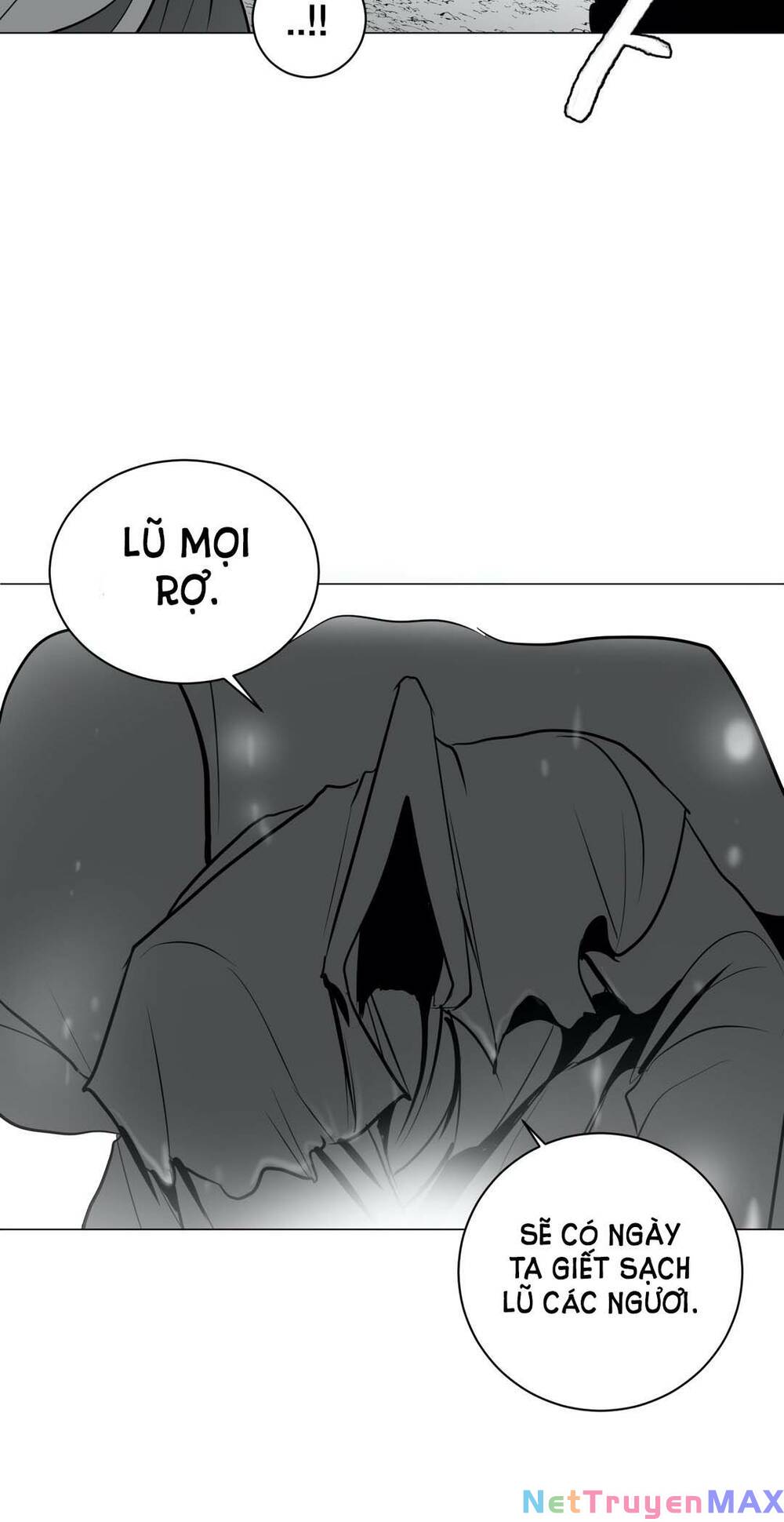 Độc lạ Dungeon Chapter 27 - Page 86