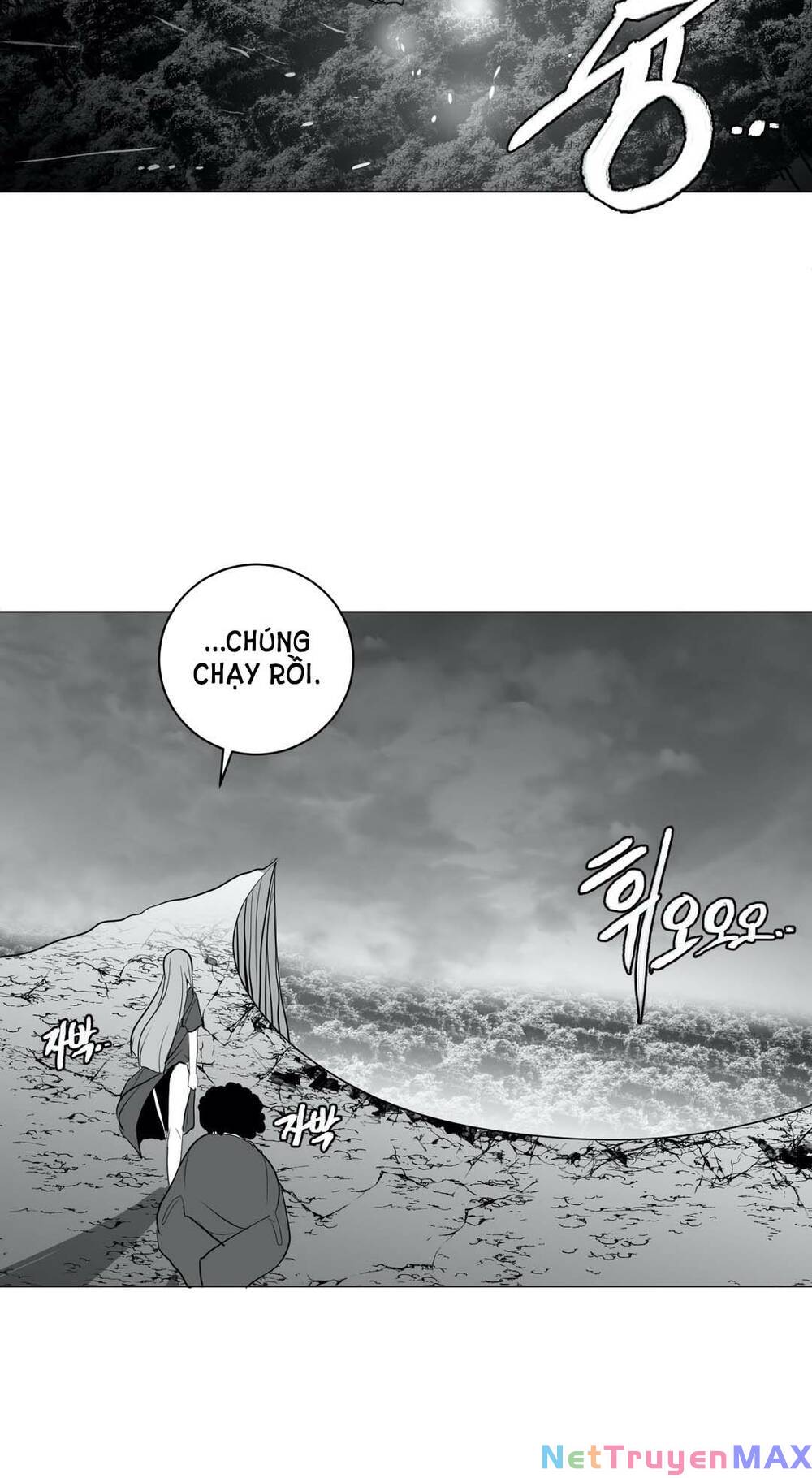 Độc lạ Dungeon Chapter 27 - Page 88