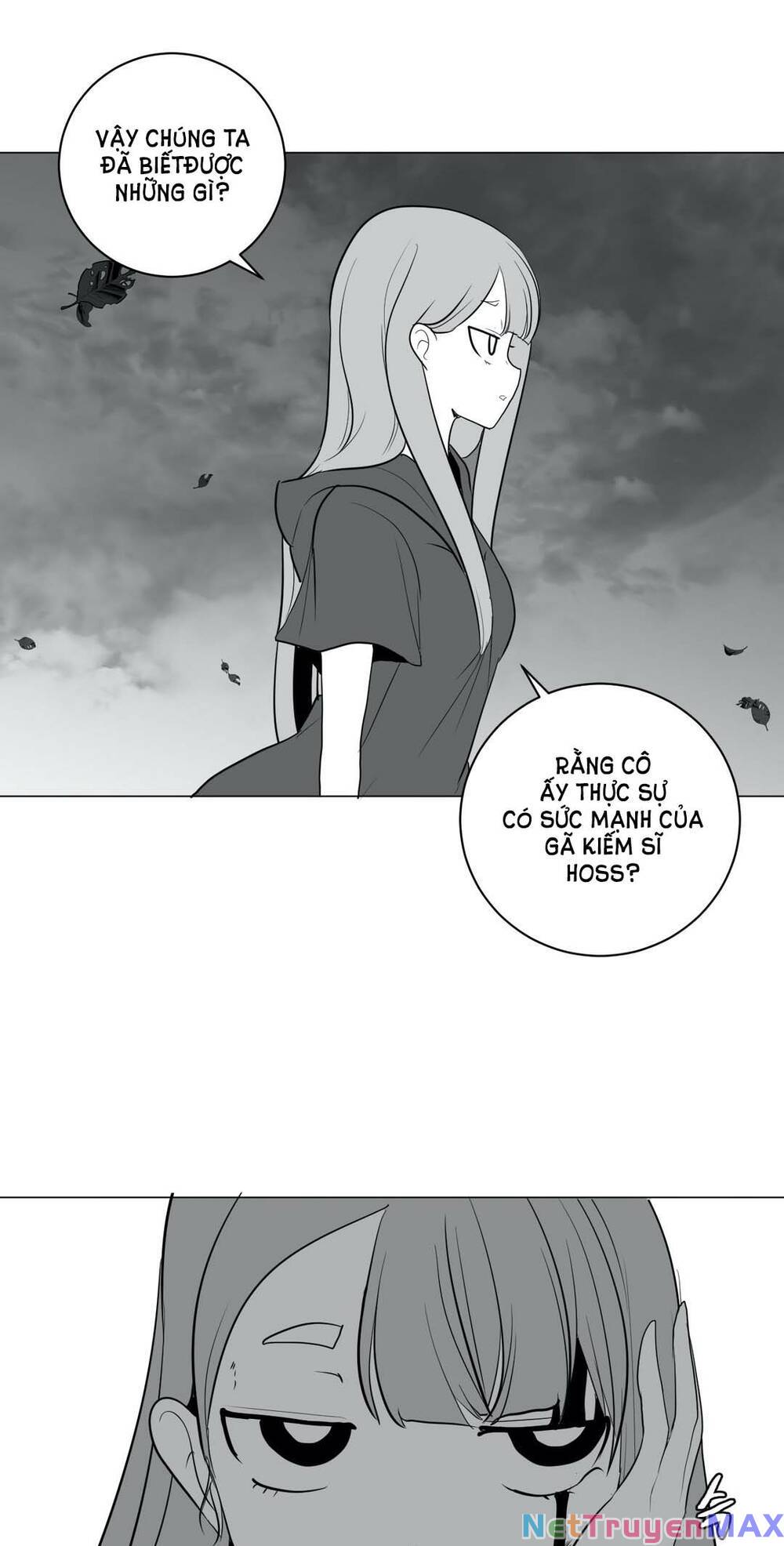 Độc lạ Dungeon Chapter 27 - Page 89