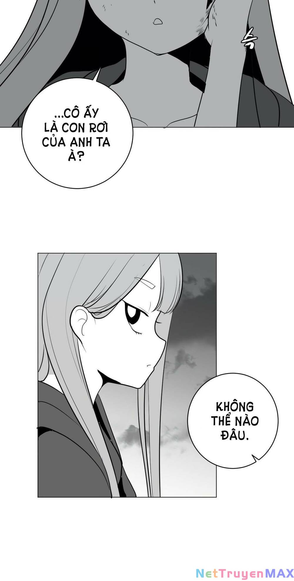 Độc lạ Dungeon Chapter 27 - Page 90