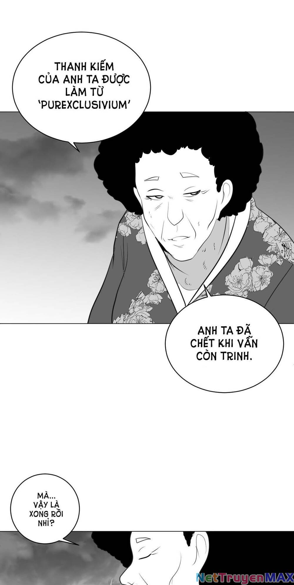 Độc lạ Dungeon Chapter 27 - Page 91