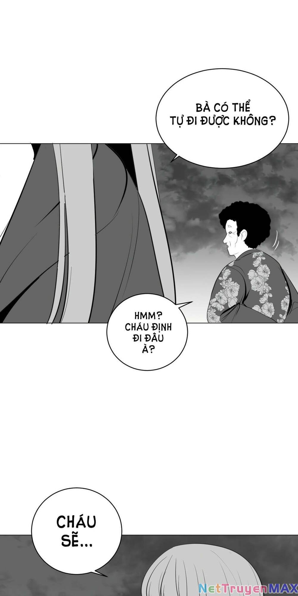 Độc lạ Dungeon Chapter 27 - Page 93