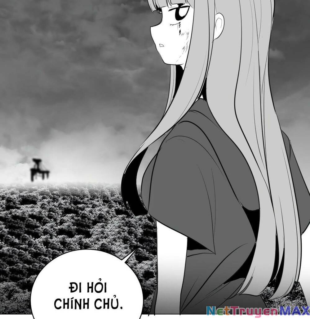 Độc lạ Dungeon Chapter 27 - Page 94