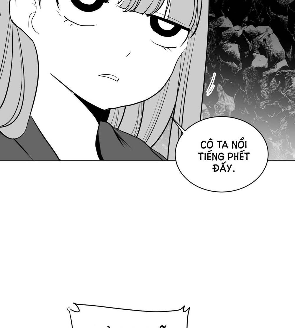 Độc lạ Dungeon Chapter 22 - Page 11