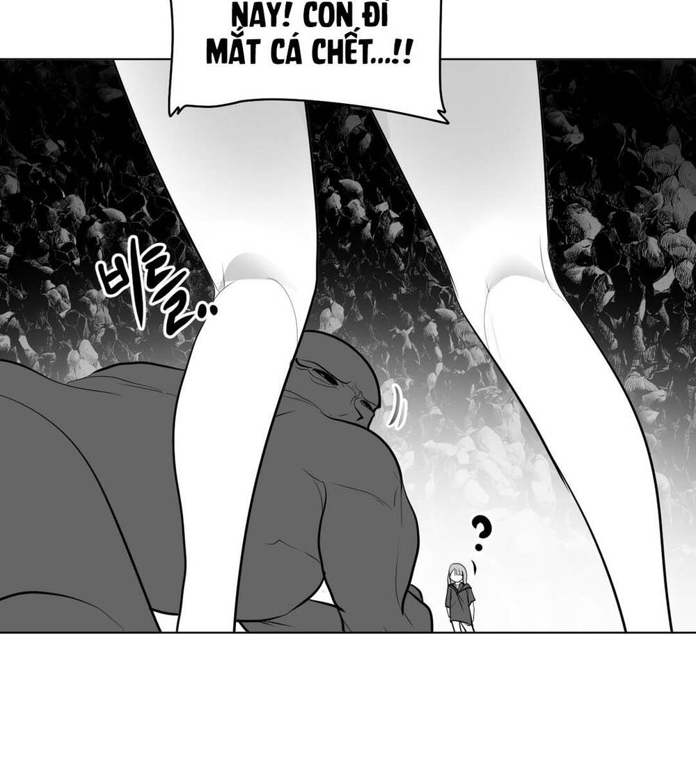 Độc lạ Dungeon Chapter 22 - Page 12