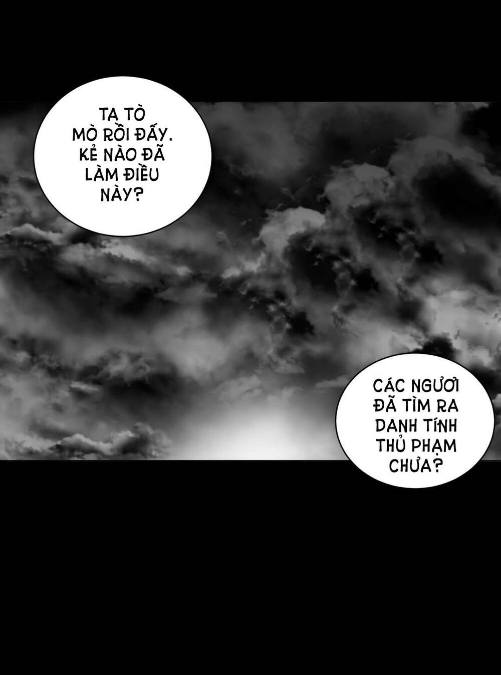 Độc lạ Dungeon Chapter 22 - Page 33