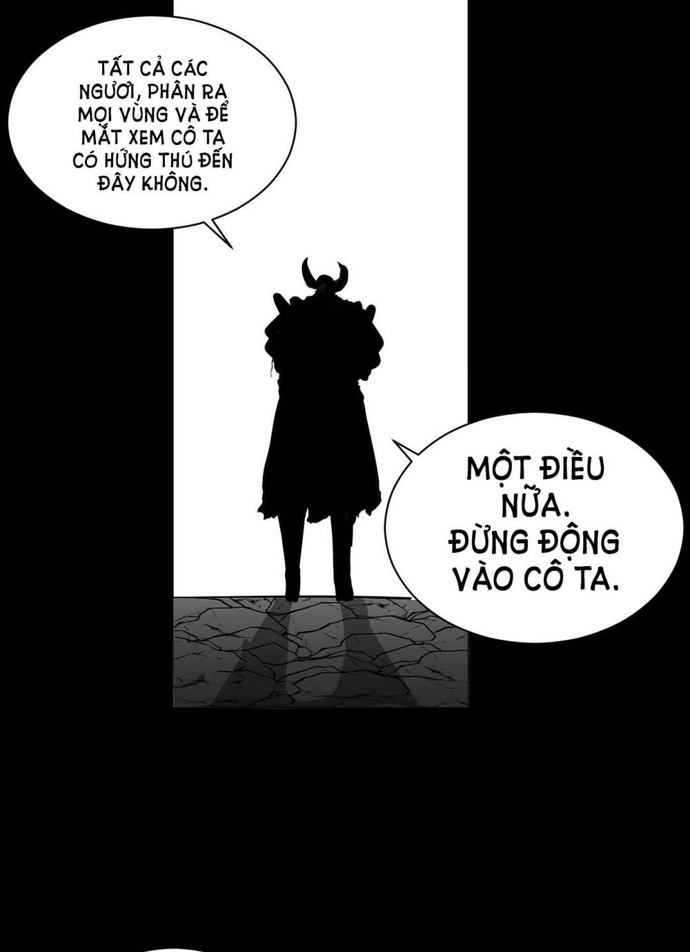 Độc lạ Dungeon Chapter 22 - Page 35