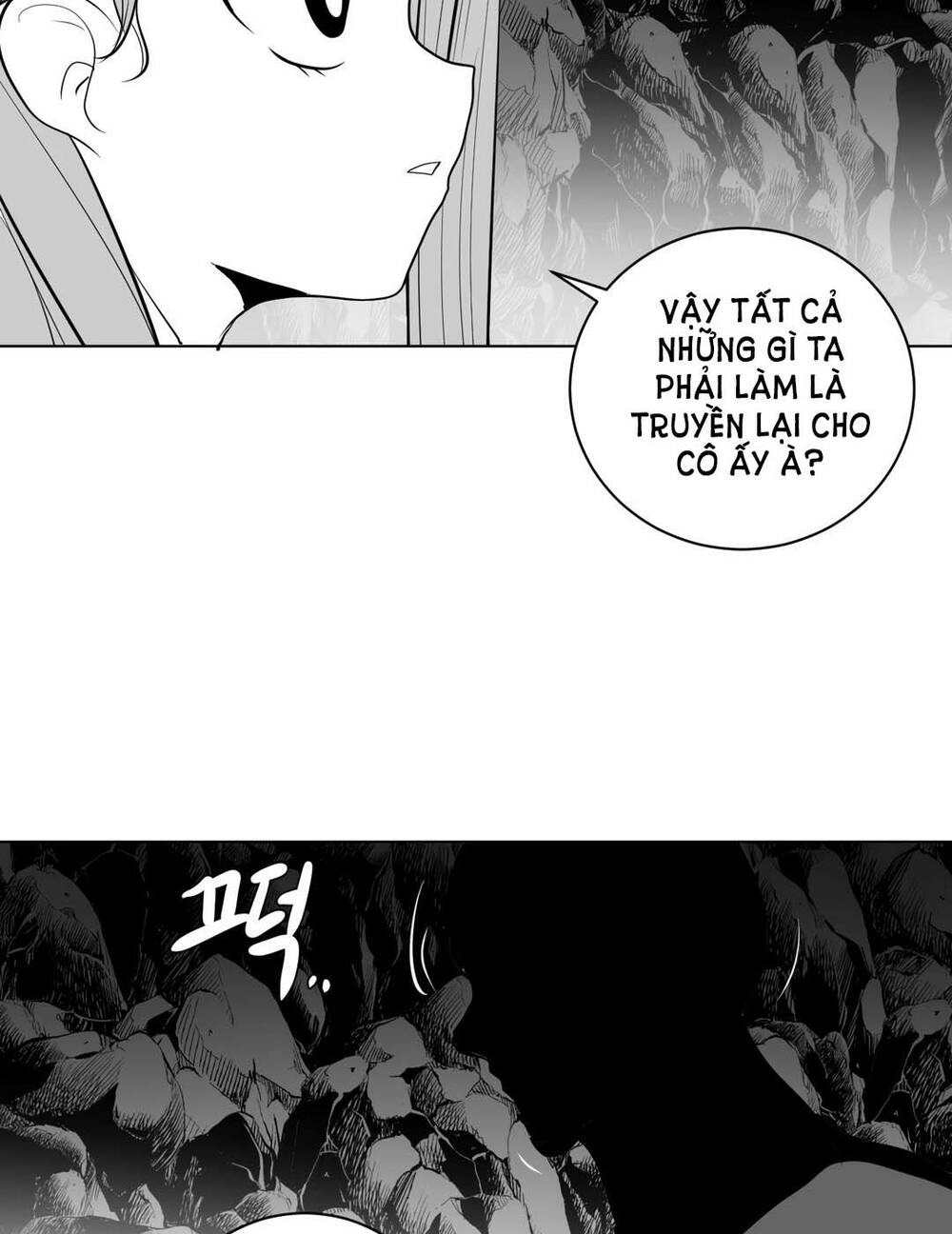 Độc lạ Dungeon Chapter 22 - Page 41