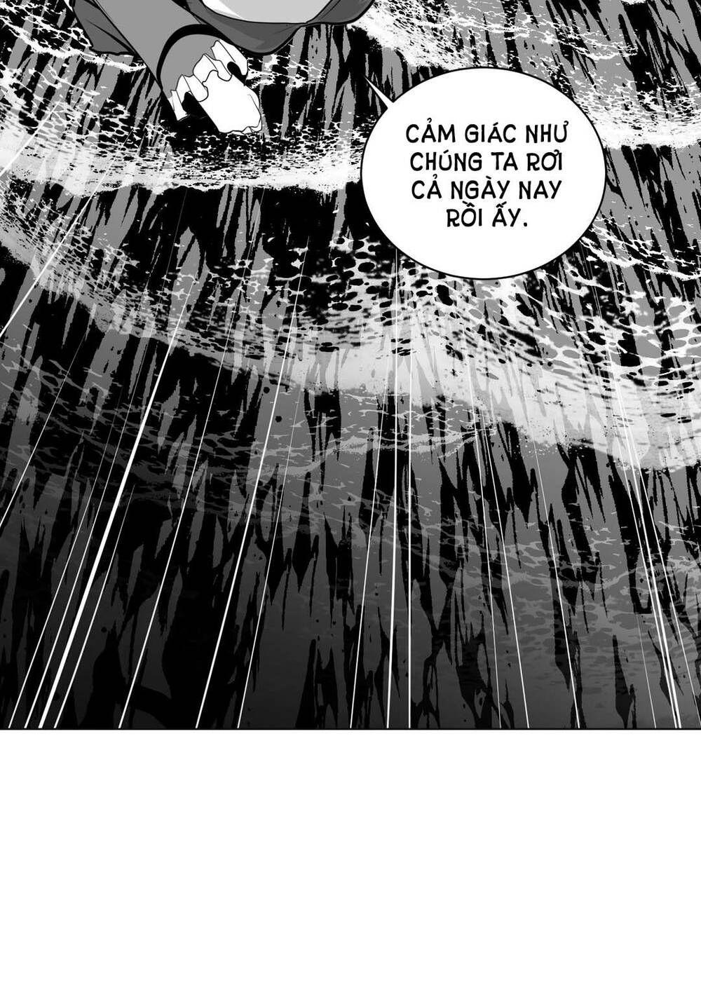 Độc lạ Dungeon Chapter 22 - Page 65