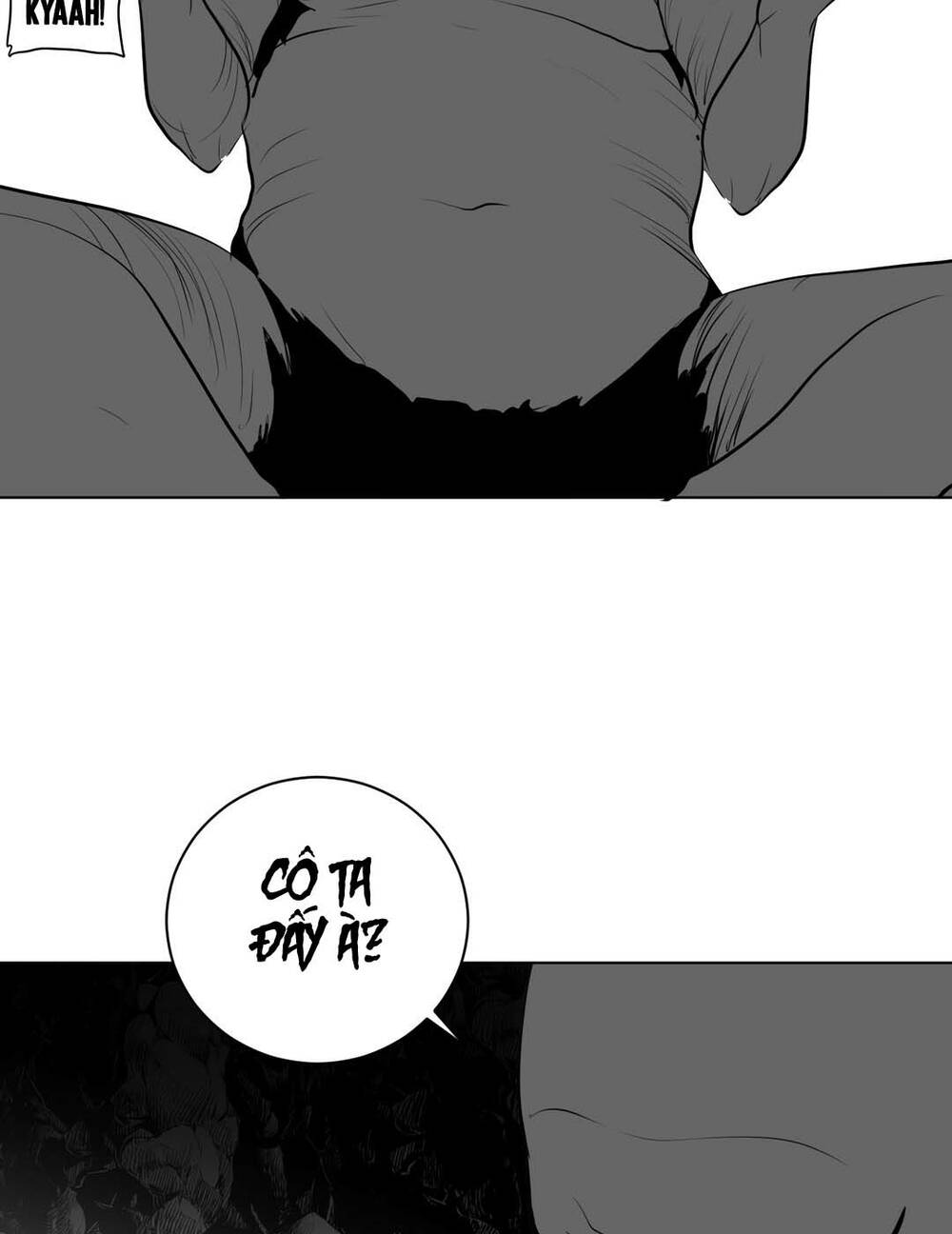 Độc lạ Dungeon Chapter 22 - Page 8