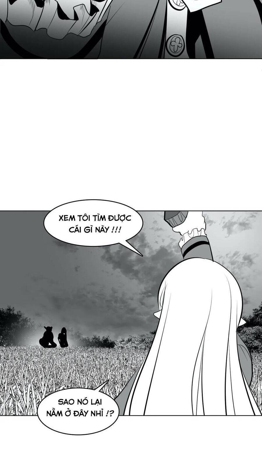 Độc lạ Dungeon Chapter 14 - Page 78