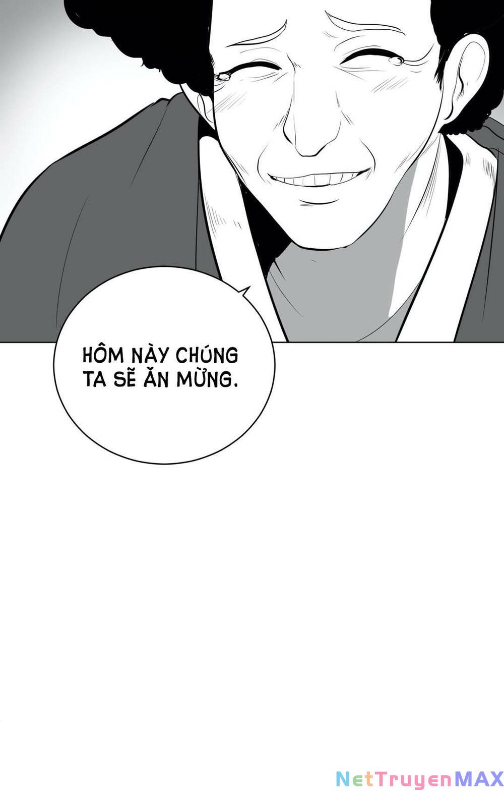 Độc lạ Dungeon Chapter 38 - Page 12