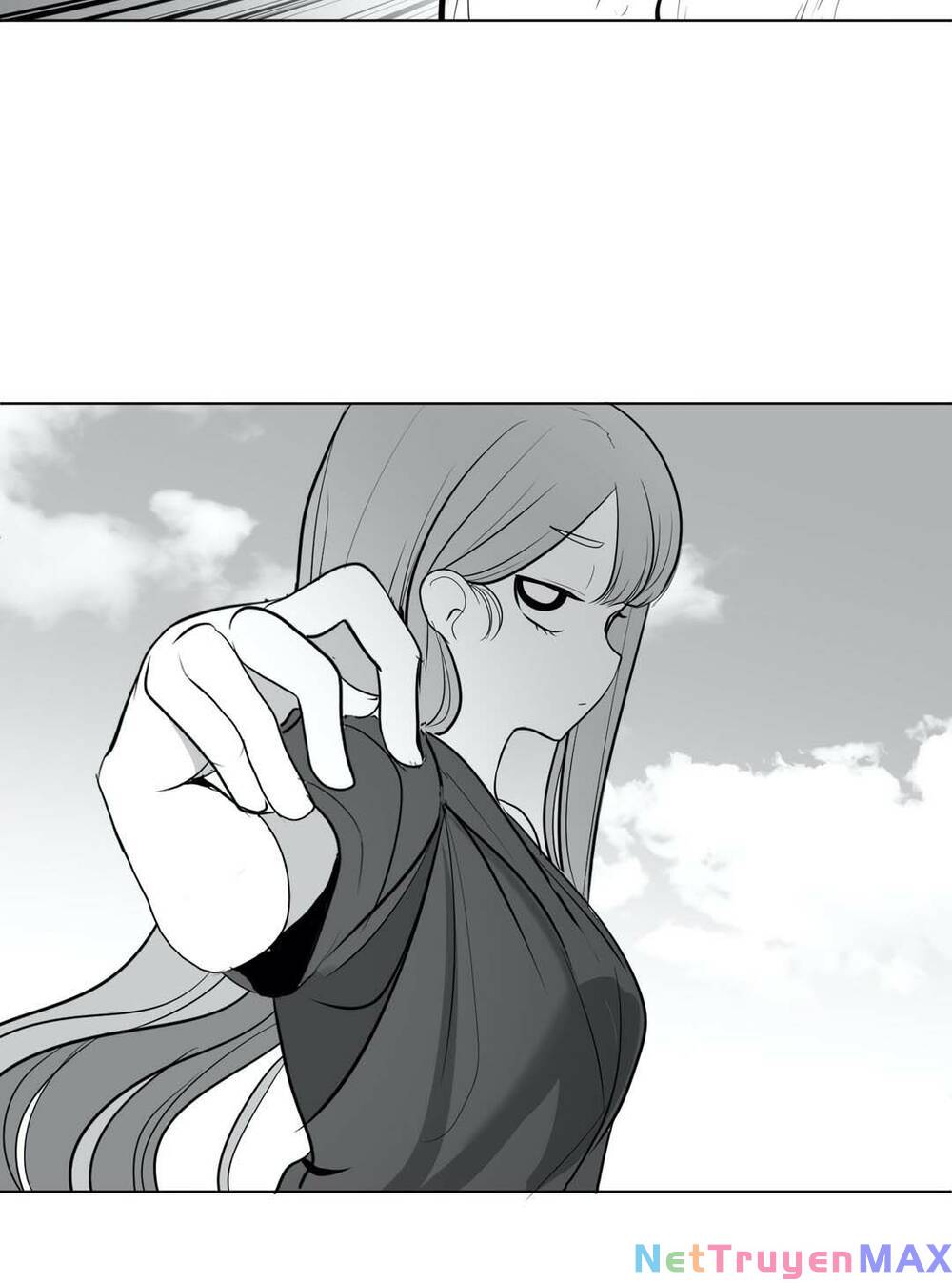 Độc lạ Dungeon Chapter 38 - Page 3