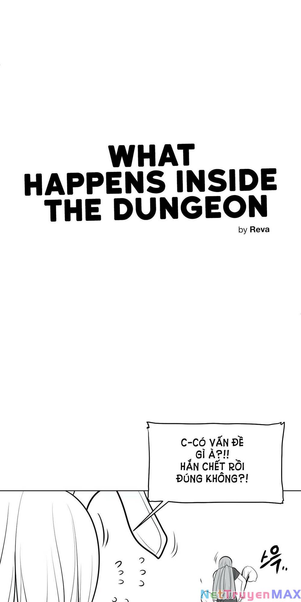 Độc Lạ Dungeon - Trang 2