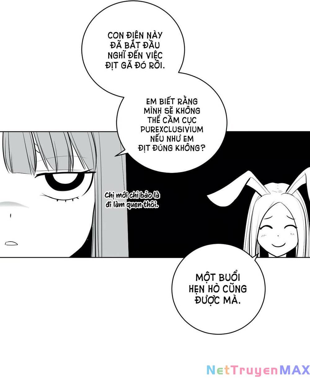 Độc lạ Dungeon Chapter 38 - Page 48