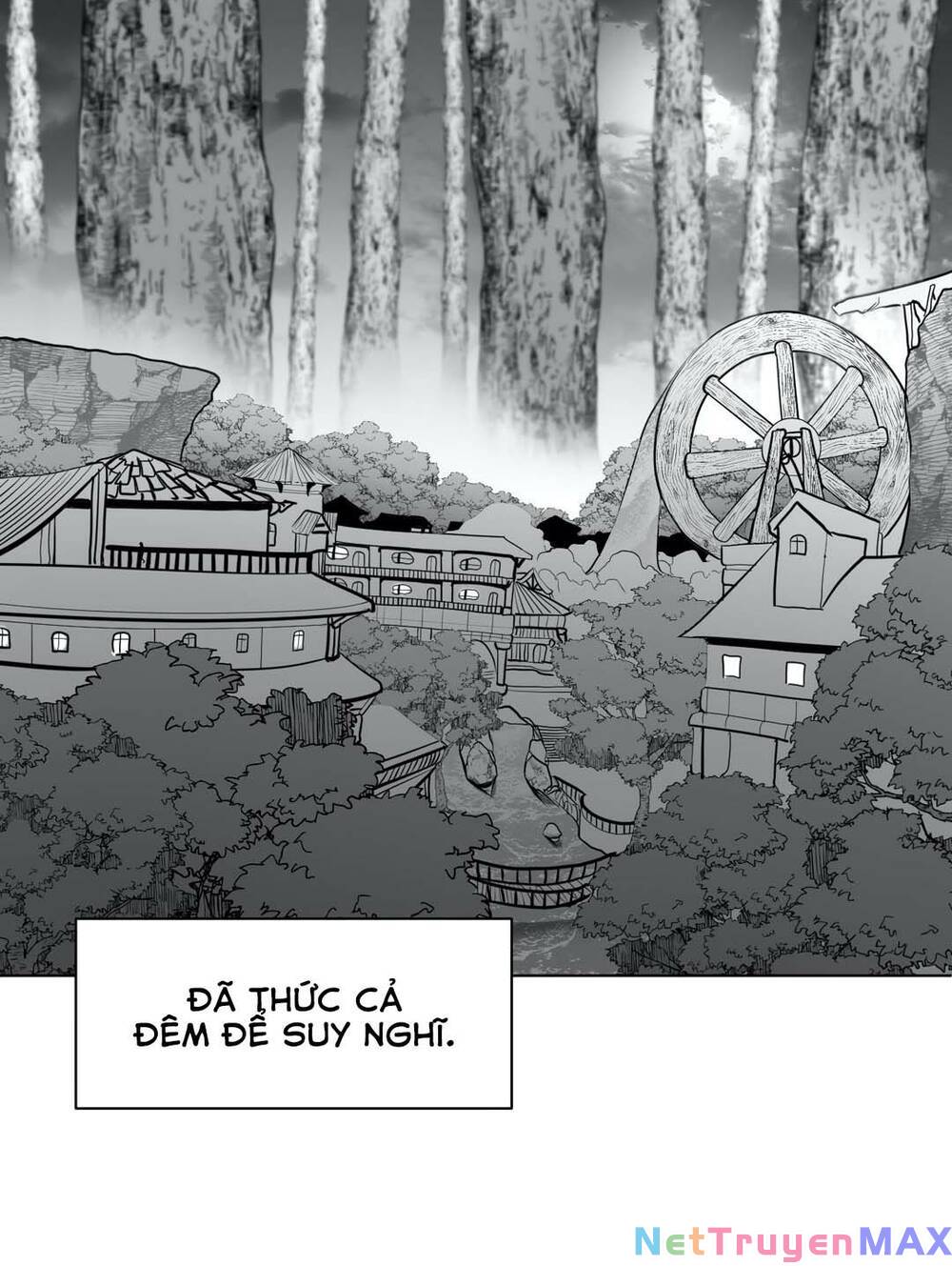 Độc lạ Dungeon Chapter 38 - Page 51