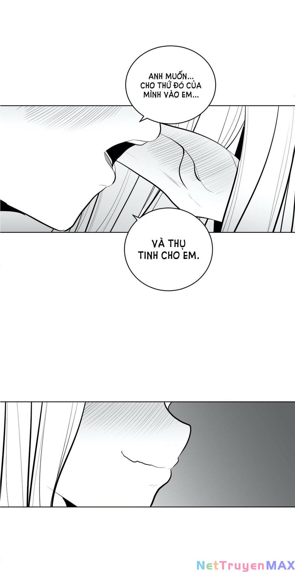 Độc lạ Dungeon Chapter 38 - Page 61