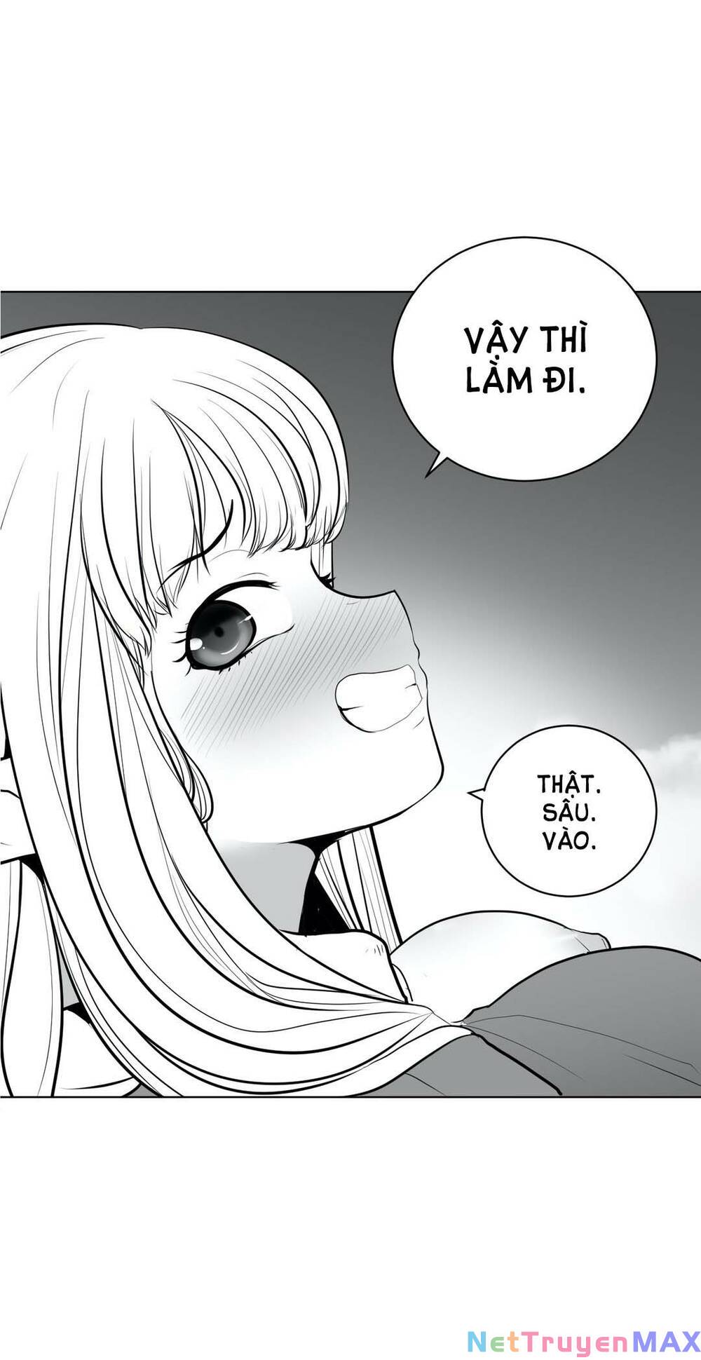 Độc lạ Dungeon Chapter 38 - Page 62