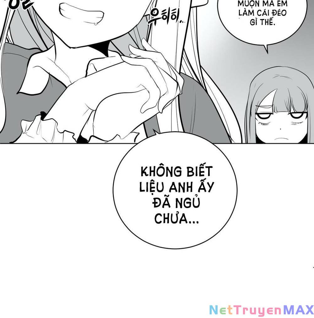 Độc lạ Dungeon Chapter 38 - Page 64