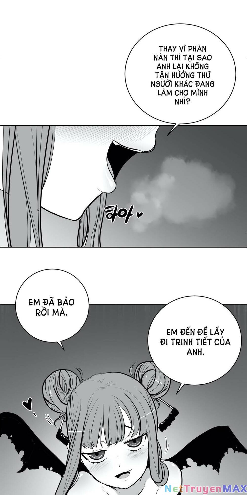 Độc lạ Dungeon Chapter 38 - Page 69