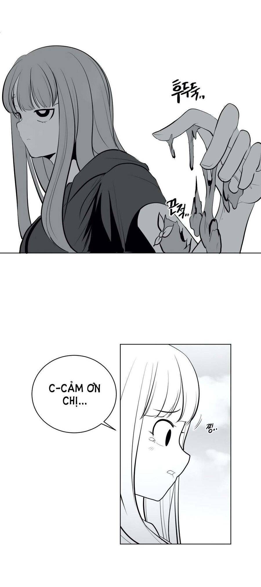 Độc lạ Dungeon Chapter 29 - Page 20