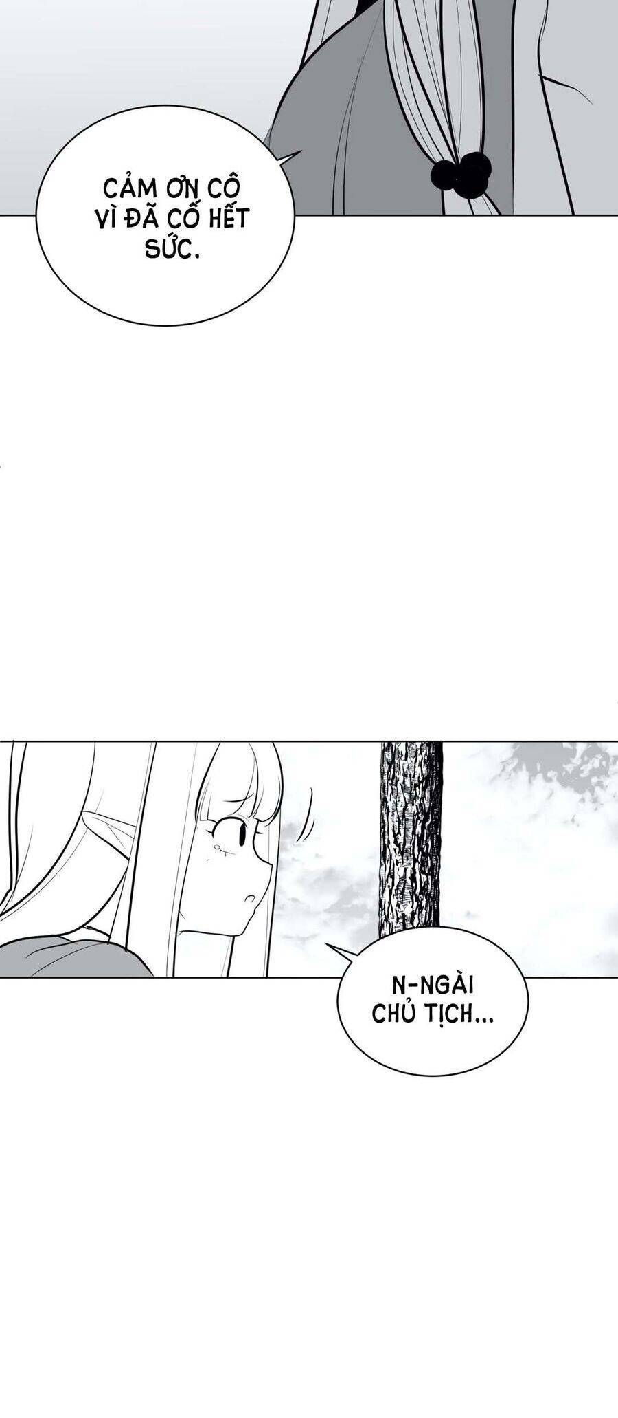 Độc lạ Dungeon Chapter 29 - Page 26