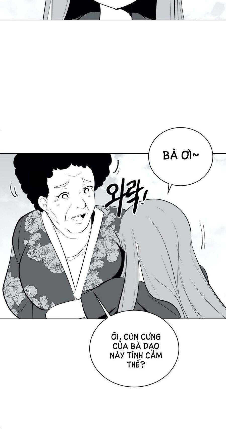 Độc lạ Dungeon Chapter 29 - Page 50