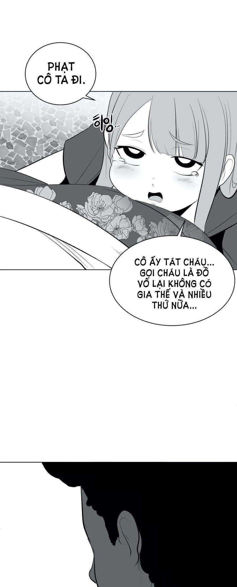 Độc lạ Dungeon Chapter 29 - Page 51