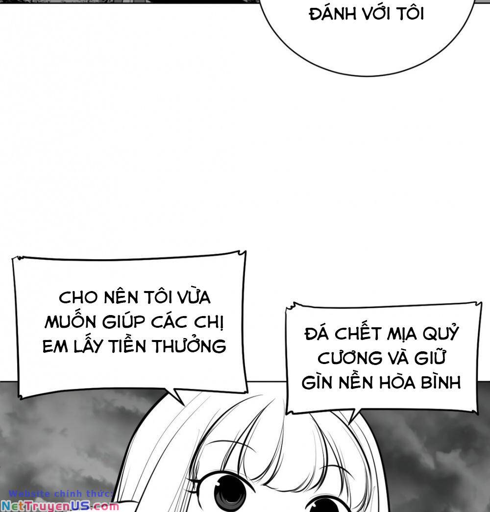 Độc lạ Dungeon Chapter 67 - Page 16