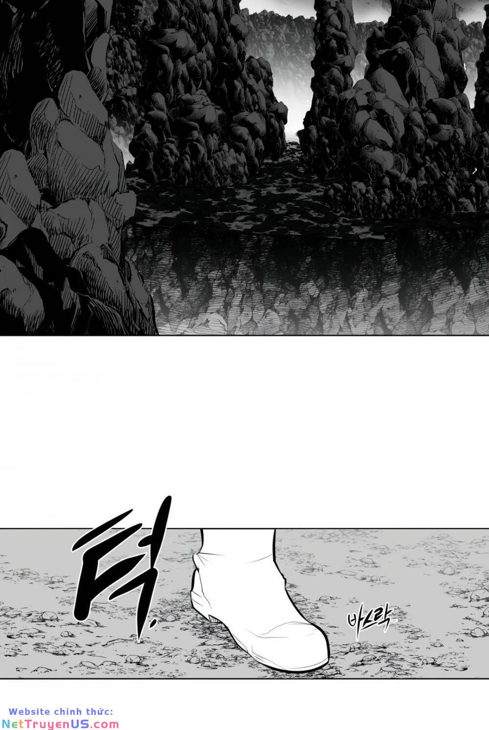 Độc lạ Dungeon Chapter 67 - Page 3