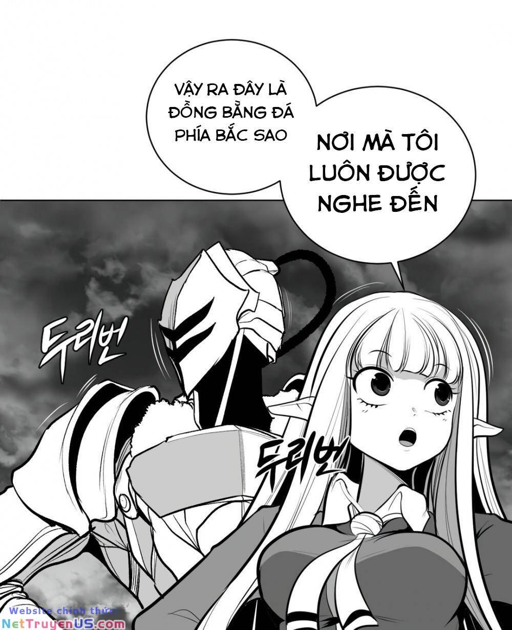 Độc lạ Dungeon Chapter 67 - Page 4