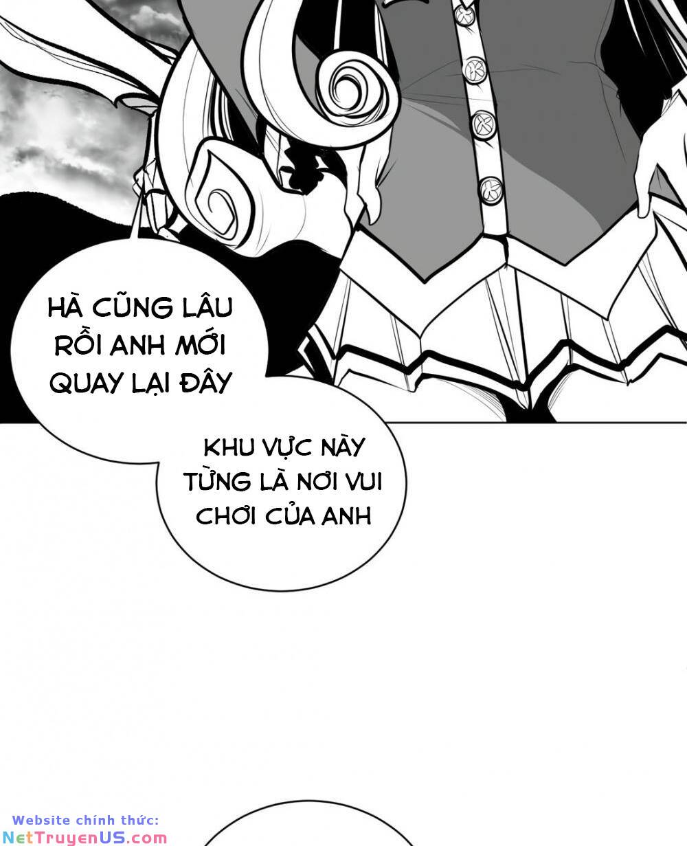 Độc lạ Dungeon Chapter 67 - Page 5