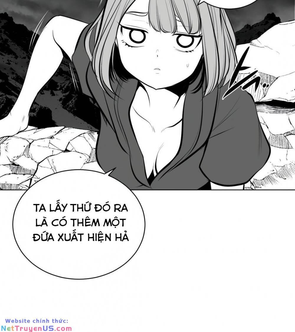 Độc lạ Dungeon Chapter 67 - Page 55