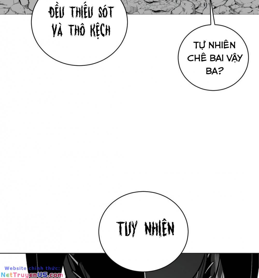 Độc lạ Dungeon Chapter 67 - Page 61