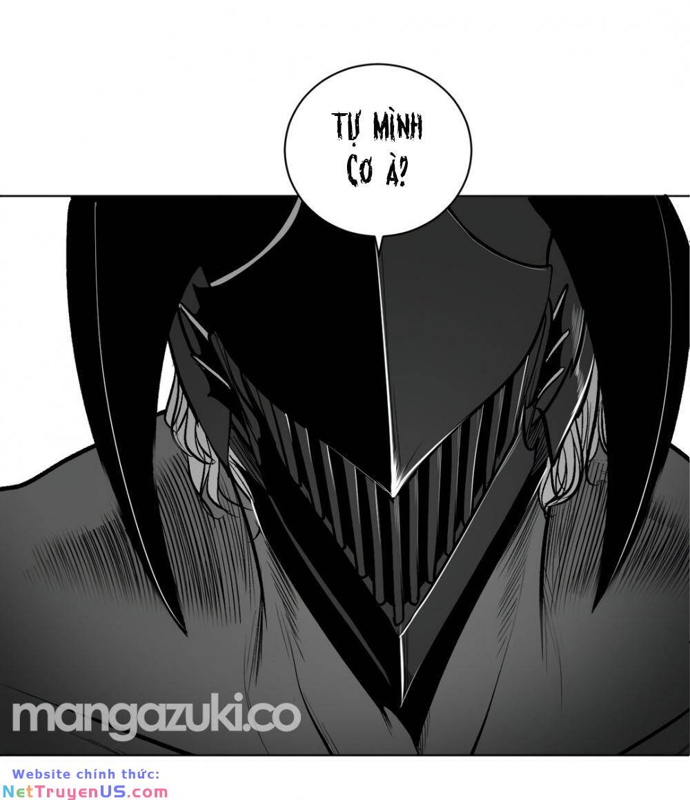 Độc lạ Dungeon Chapter 67 - Page 68