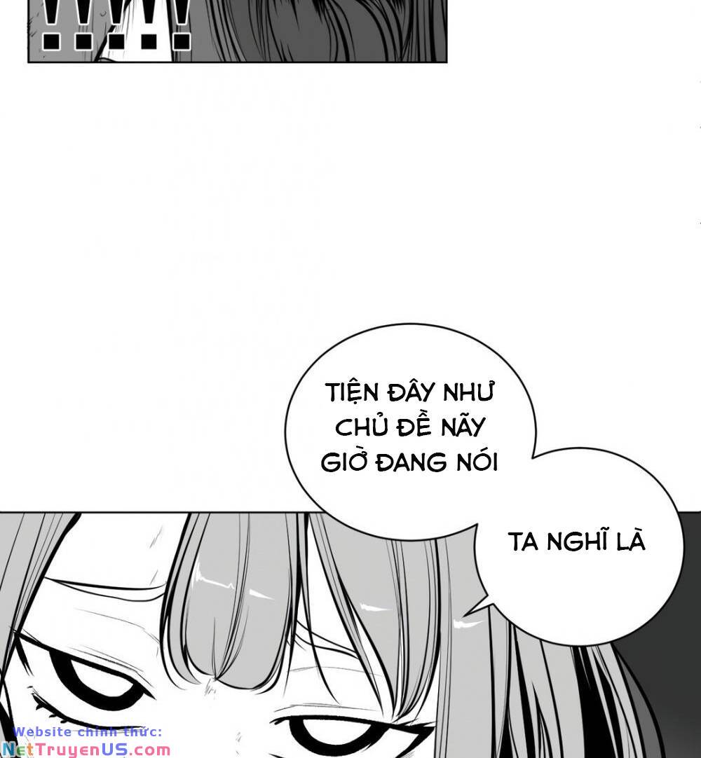 Độc lạ Dungeon Chapter 67 - Page 73