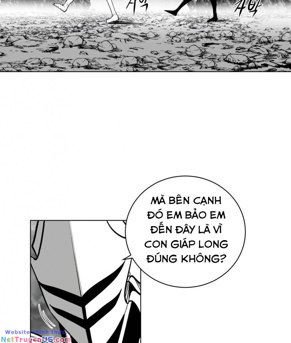 Độc lạ Dungeon Chapter 67 - Page 9