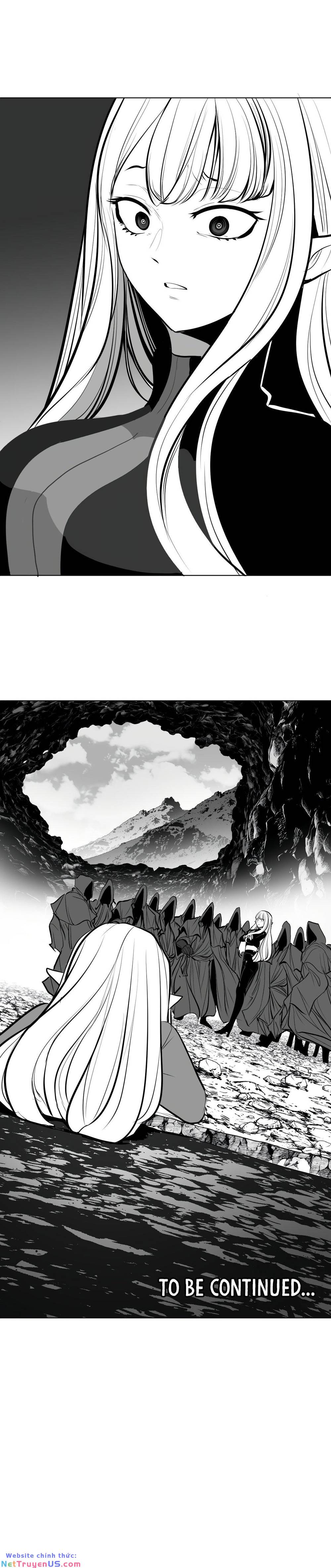 Độc lạ Dungeon Chapter 62 - Page 23