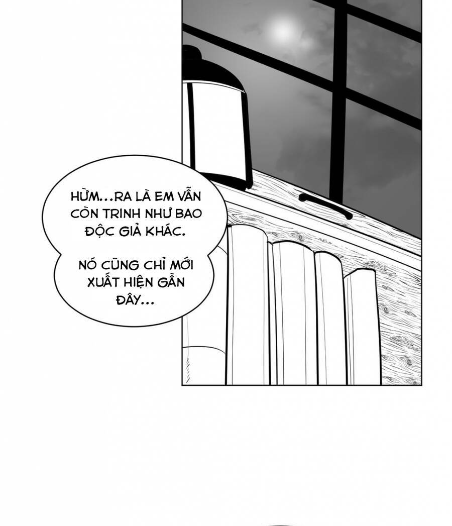 Độc lạ Dungeon Chapter 11.5 - Page 13