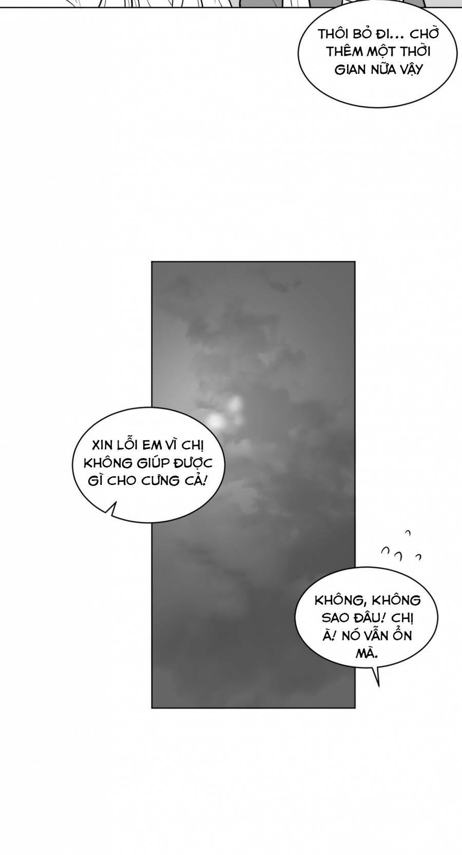 Độc lạ Dungeon Chapter 11.5 - Page 16