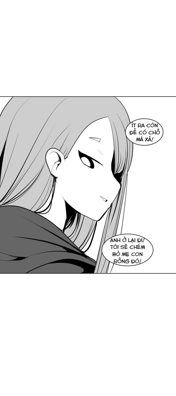 Độc lạ Dungeon Chapter 7 - Page 15